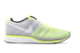 Nike Flyknit Trainer (532984-714) bunt 1