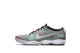 Nike Flyknit Zoom Agility Womens (698616-002) bunt 3