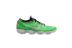 Nike Flyknit Zoom Agility Volt Glow (698616 701) bunt 3
