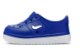 Nike Foam Force 1 TD (AQ2442-400) blau 1
