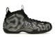 Nike x Comme des Gar ons Air Foamposite One Cat Eye Homme Plus SP (DJ7952-002) bunt 2