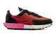 Nike Fontanka Waffle Burnt Sunrise Prime (DC3579 800) grau 3