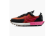 Nike Fontanka Waffle Burnt Sunrise Prime (DC3579 800) grau 2