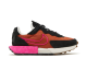Nike Fontanka Waffle Burnt Sunrise Prime (DC3579 800) grau 5