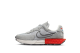 Nike Fontanka Waffle Burnt Sunrise Prime (DC3579 800) grau 1