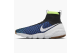 Nike Air Footscape Magista SP Pack Brazil Tournament (652960-002) bunt 2