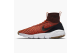 Nike Air Footscape Magista (816560 600) orange 2
