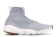 Nike Footscape Magista SP Grey (652960-008) grau 4