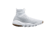 Nike Footscape Magista SP Grey (652960-008) grau 6