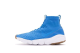 Nike Footscape Magista SP Blue Legend (652960-441) blau 3