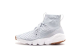Nike Footscape Magista SP Grey (652960-008) grau 3