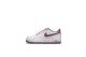 Nike Force 1 06 (DH9601-101) weiss 6