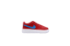 Nike Force 1 18 TD (905220-604) rot 2