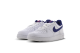 Nike Force 1 PS (CZ1685-101) weiss 2