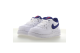 Nike Force 1 TD Deep Royal Blue (CZ1691101) weiss 2