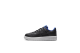 Nike Force 1 (DM1087-001) schwarz 1