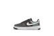 Nike Air Force 1 Crater PS Grid (DH4087 001) colorido 2