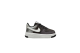 Nike Force 1 Crater TD (DH4089 001) multicolore 2