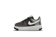Nike Force 1 Crater TD (DH4089 001) multicolore 1