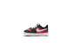 Nike Force 1 Crib SE (DQ0641-600) bunt 1