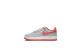 Nike FORCE 1 (CZ1685-005) grau 1