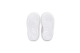 Nike Air Force 1 Low (CZ1691-104) weiss 2