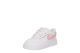 Nike FORCE 1 Low EASYON (IH4491-115) weiss 6