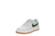 Nike FORCE 1 Low EASYON (IH4498-007) weiss 6