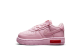 Nike 1 Patta Air Max Waves (DQ0299-001) bunt 1
