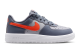 Nike Force 1 Low (IF1673-008) grau 2