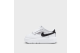 Nike boys nike grey and orange shoes for women on sale (FN0236-101) weiss 5