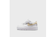 Nike Force 1 Low Air (FN0236-118) weiss 5