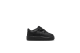 Nike Force 1 Low EasyOn (IH4491-001) schwarz 3
