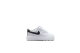 Nike Force 1 Low EasyOn (IH4491-100) weiss 3