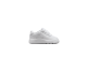 Nike Force 1 Low EasyOn TD (IH4491-101) weiss 3