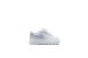 Nike Force 1 Low EasyOn (IH4491-112) weiss 3