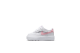 Nike FORCE 1 Low EASYON (IH4491-115) weiss 1