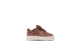 Nike Force 1 Low EasyOn Babys Kleinkinder (IO7686-200) braun 3