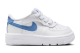 Nike Force 1 Low EasyOn (FN0236-115) weiss 1