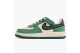 Nike Force 1 Low EasyOn Coconut Milk Bicoastal LV8 3 PS (HJ4293-100) bunt 5