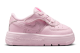 Nike Force 1 Low Easyon Drake Nocta Certified Lover Boy Foam td (HQ1774-600) pink 2