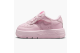 Nike Force 1 Low Easyon Drake Nocta Certified Lover Boy Foam td (HQ1774-600) pink 1