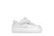 Nike NOCTA Force 1 Low TD Easyon Drake Certified Lover Boy (HJ7924 100) weiss 2