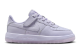 Nike NOCTA Force 1 Low PS Easyon Drake Certified Lover Boy Palest (HQ1773 500) lila 2