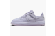 Nike NOCTA Force 1 Low PS Easyon Drake Certified Lover Boy Palest (HQ1773 500) lila 1