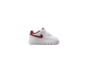 Nike Force 1 Low (FN0236-105) weiss 3