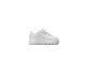 Nike Air Force 1 Low (FN0236-111) weiss 3
