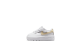 Nike Force 1 Low EasyOn (FN0236-118) weiss 1