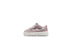 Nike Force 1 Low EasyOn (FN0236-601) pink 1