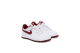 Nike Force 1 Low EasyOn PS (FN0237-105) bunt 5